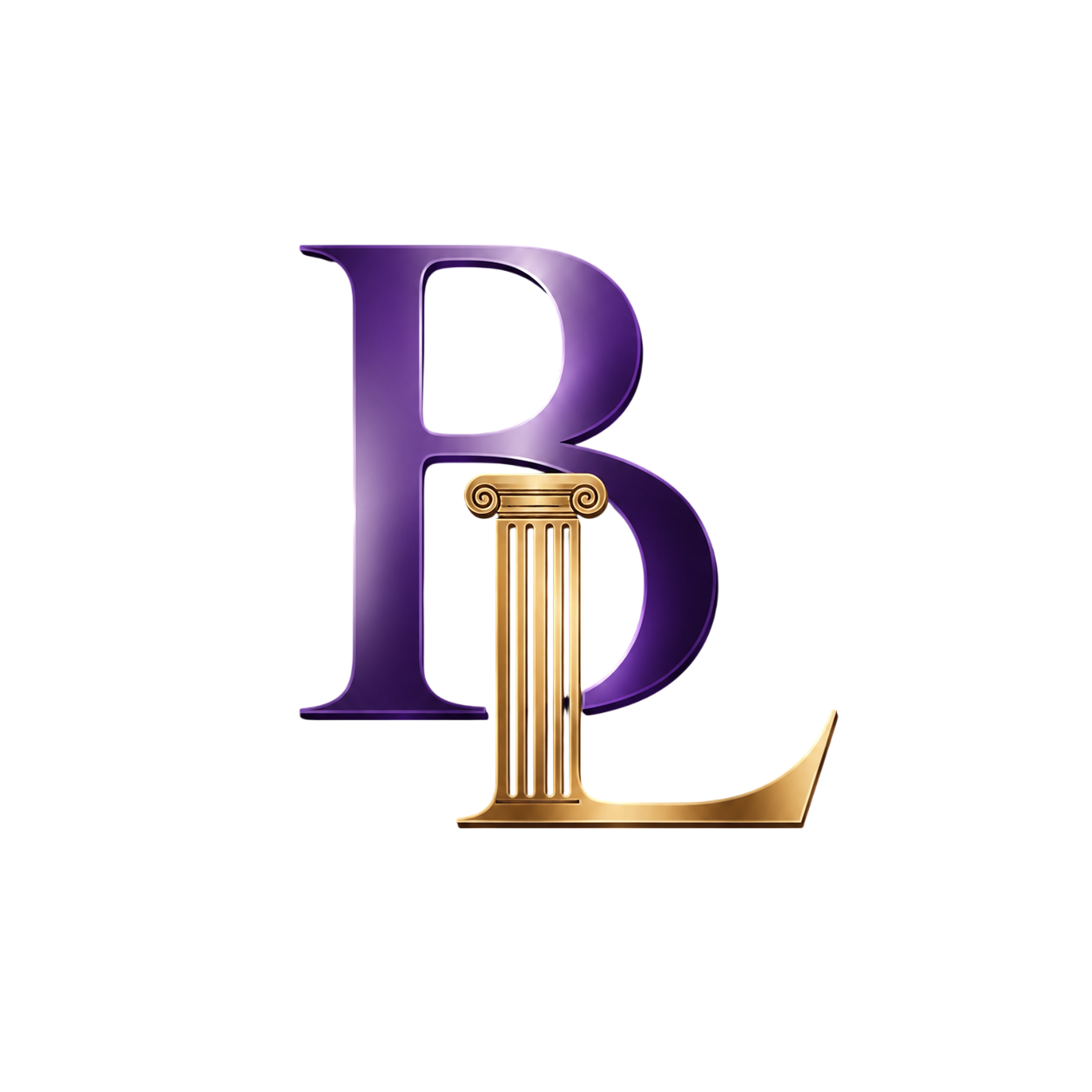 Bombay Lawyers Logo